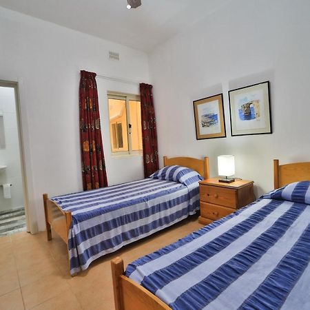 Marsalforn Island Break Residence מראה חיצוני תמונה