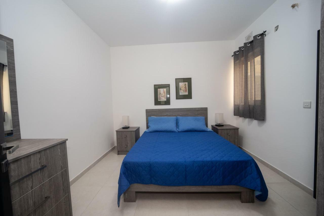 Marsalforn Island Break Residence מראה חיצוני תמונה