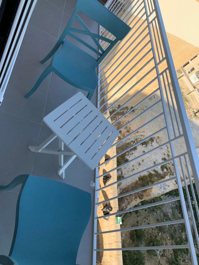 Marsalforn Island Break Residence מראה חיצוני תמונה