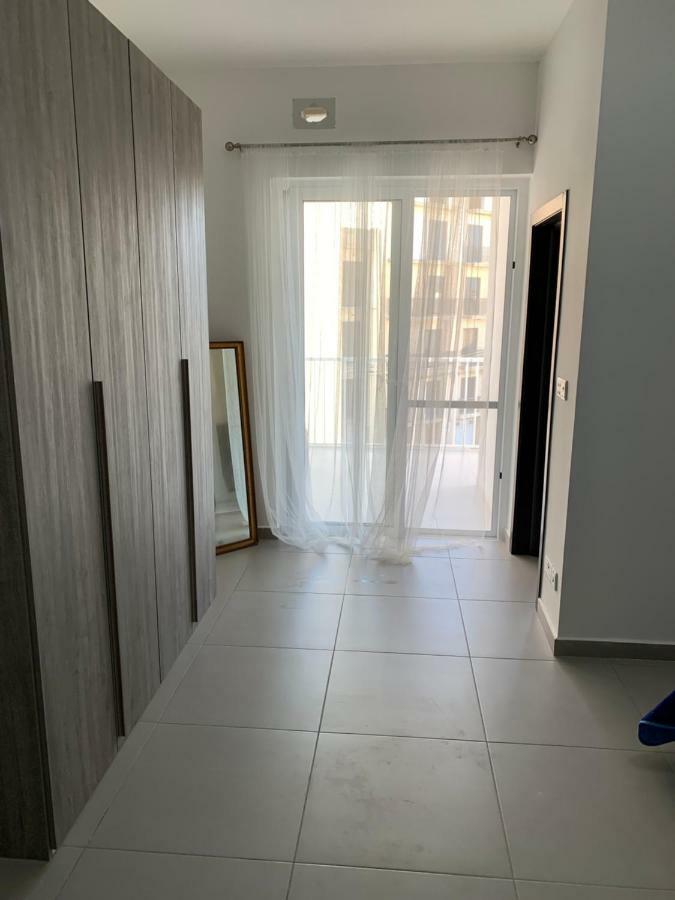 Marsalforn Island Break Residence מראה חיצוני תמונה