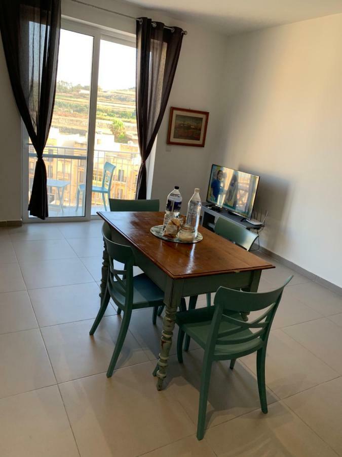 Marsalforn Island Break Residence מראה חיצוני תמונה