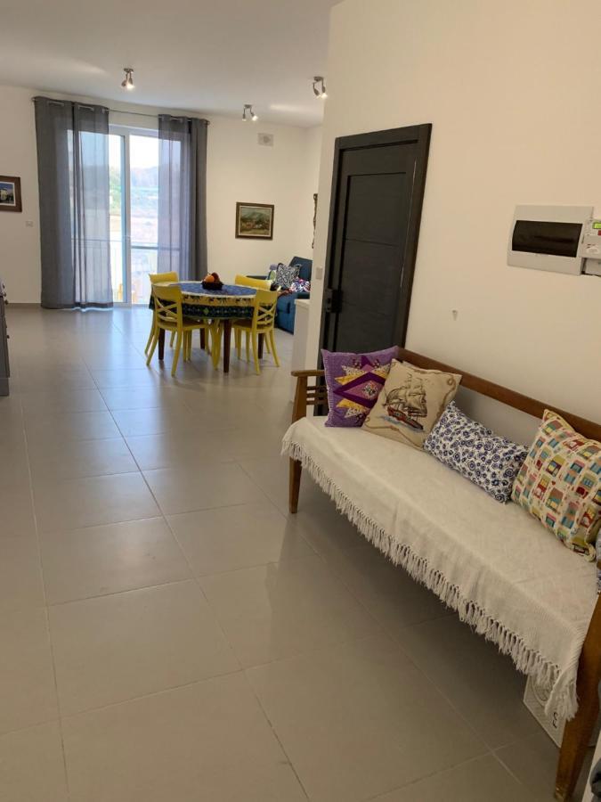 Marsalforn Island Break Residence מראה חיצוני תמונה