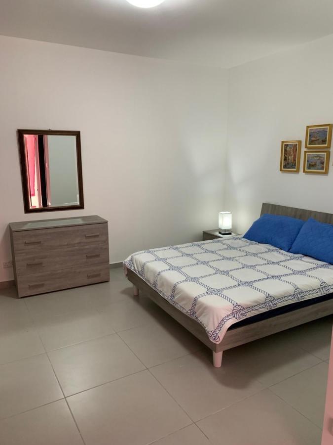 Marsalforn Island Break Residence מראה חיצוני תמונה