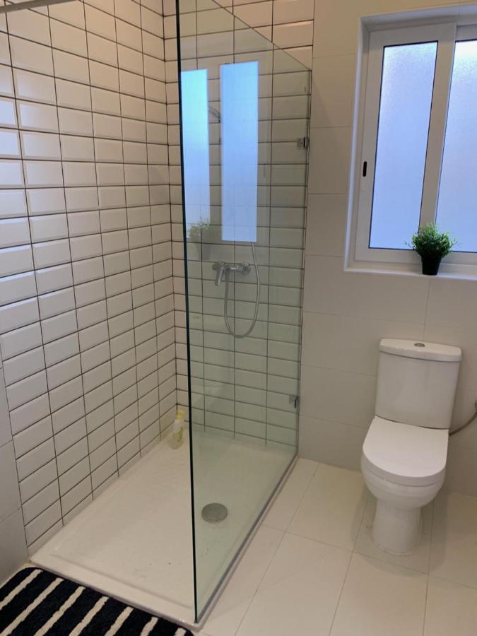 Marsalforn Island Break Residence מראה חיצוני תמונה