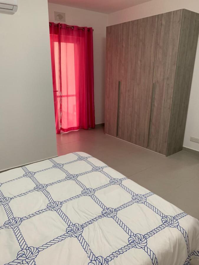 Marsalforn Island Break Residence מראה חיצוני תמונה