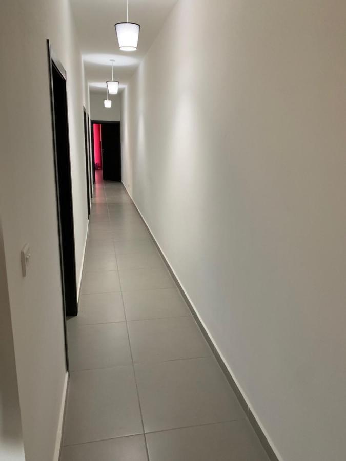 Marsalforn Island Break Residence מראה חיצוני תמונה