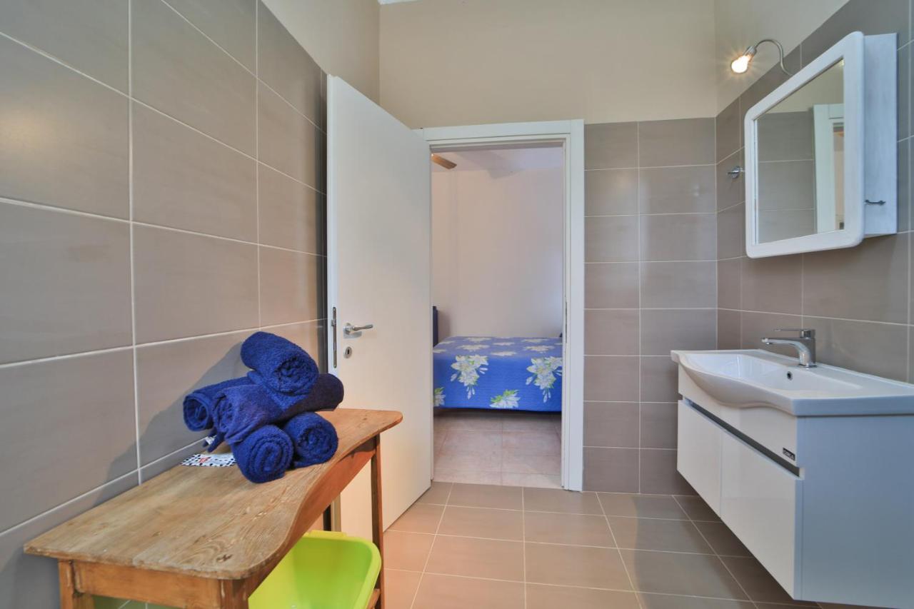 Marsalforn Island Break Residence מראה חיצוני תמונה