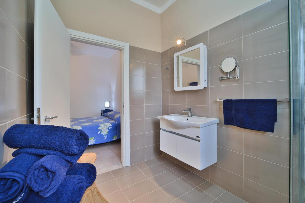 Marsalforn Island Break Residence מראה חיצוני תמונה