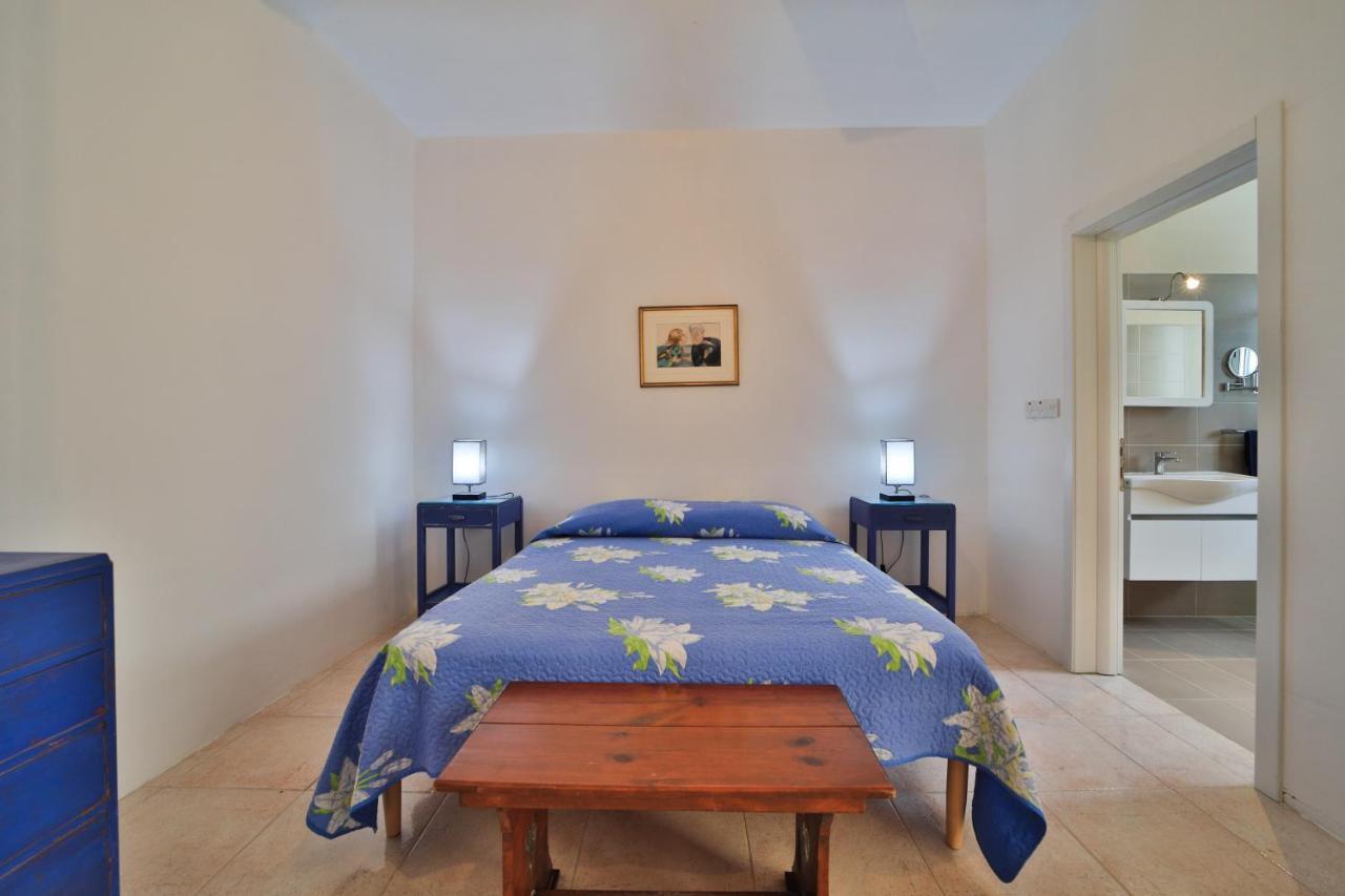 Marsalforn Island Break Residence מראה חיצוני תמונה