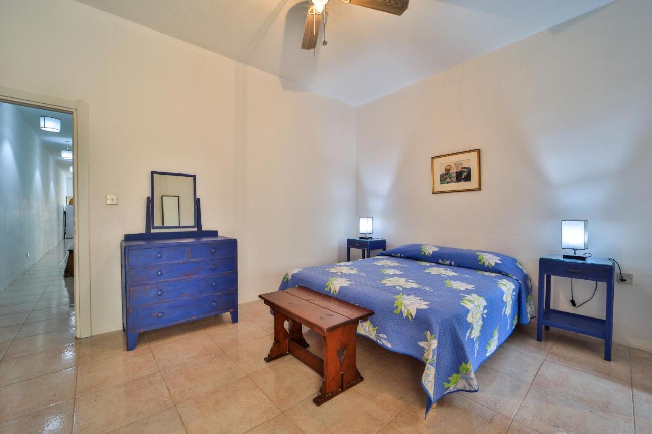 Marsalforn Island Break Residence מראה חיצוני תמונה